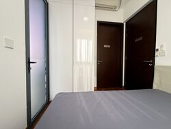 Millage (D14), Apartment #638237631